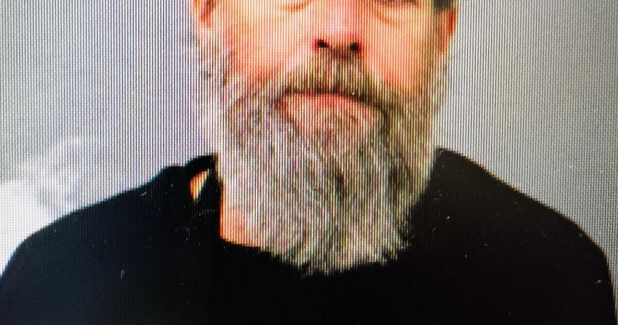 Athens man charged with molesting preadolescent boy - Vimarsana News