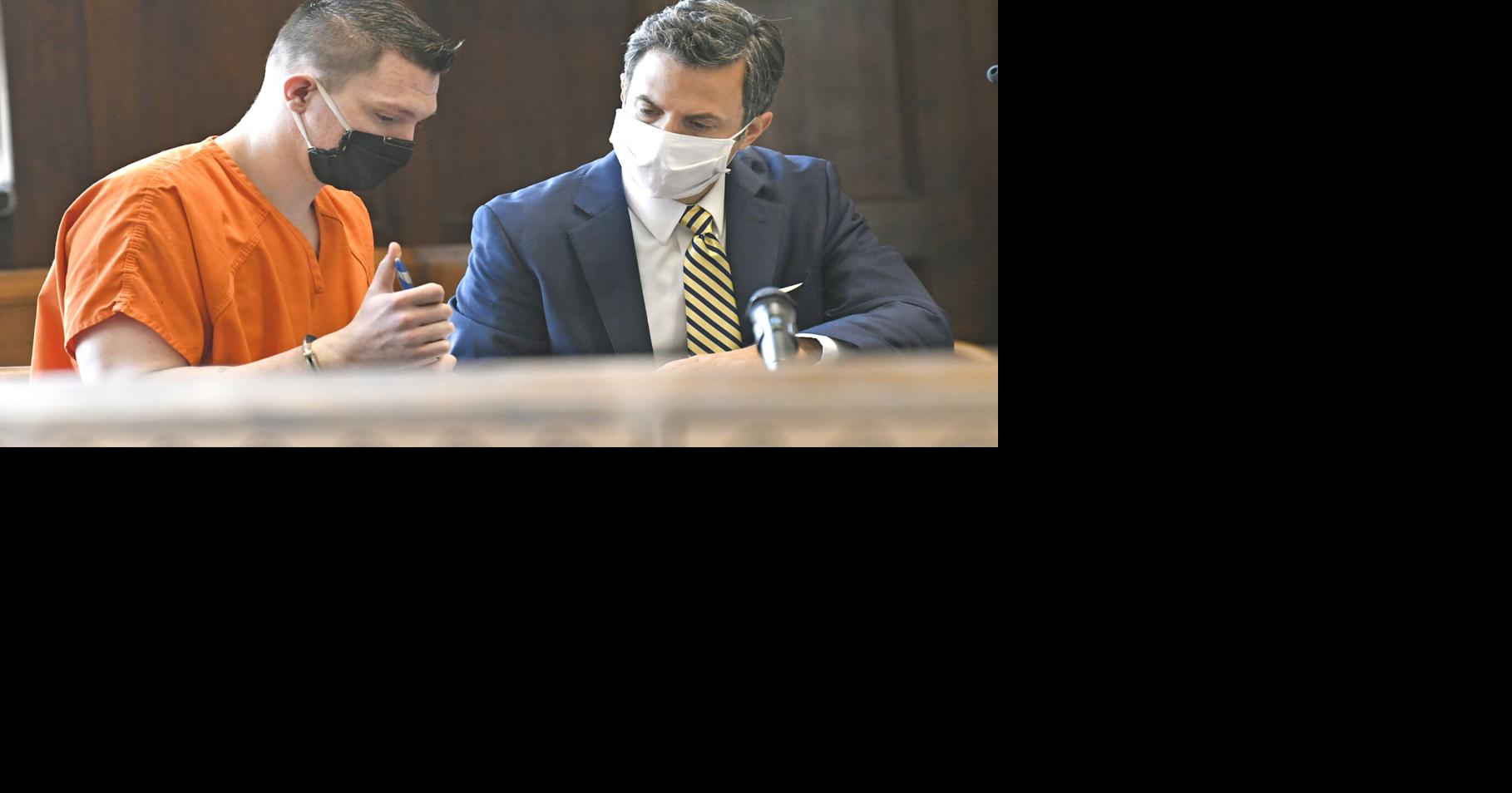 Man who beat puppy to death pleads guilty to felony animal cruelty ...