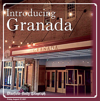 GranadaTabCover