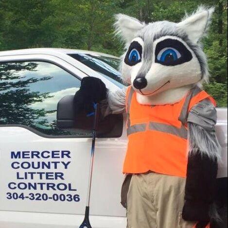 Tenth Annual Keep Mercer Clean campaign ends today - Vimarsana News