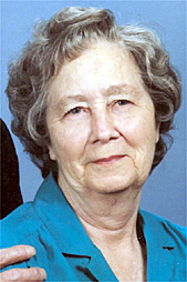 Roberts