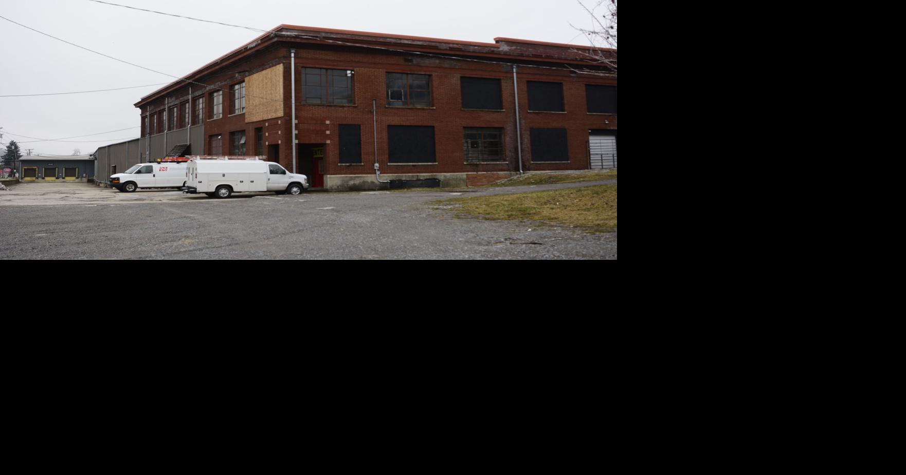 Bluefield’s Commercialization Station set to be complete by March ...