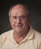 Edward Riley "E.R." Sanders