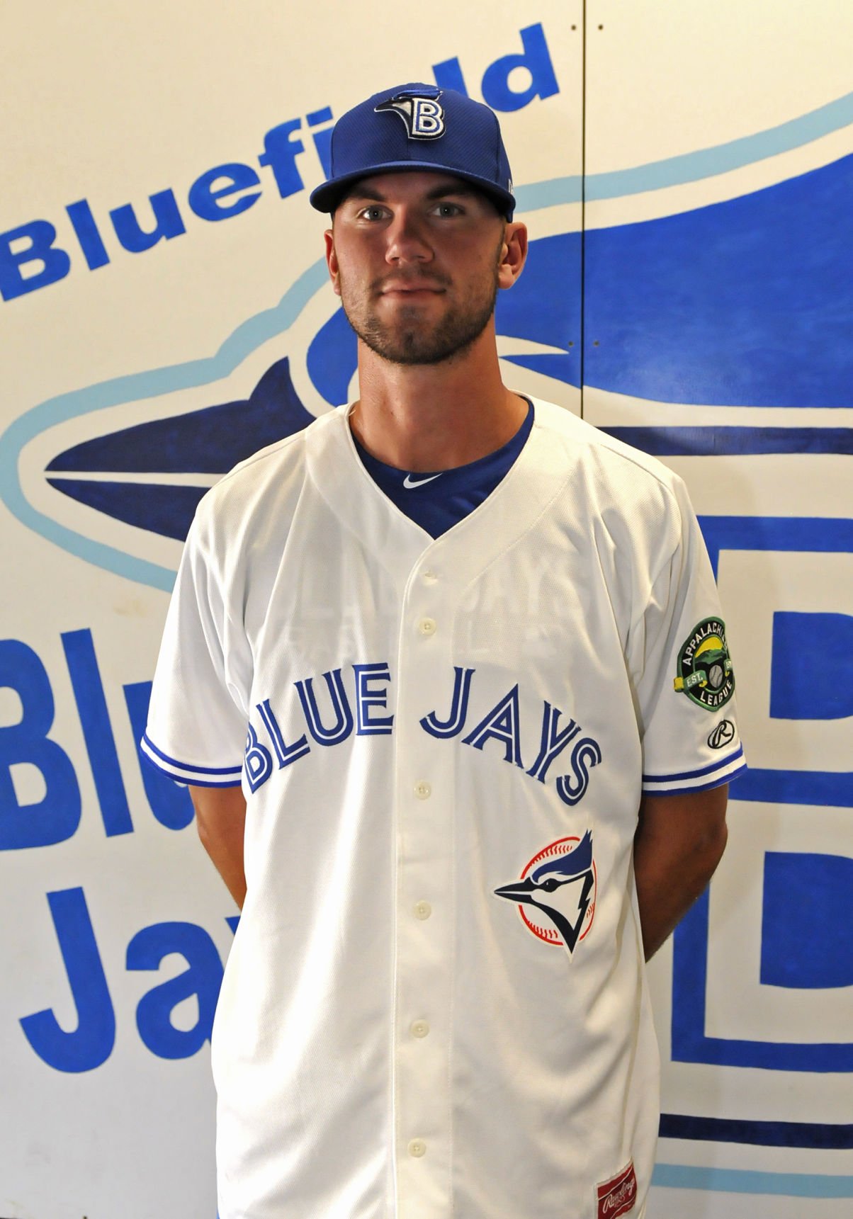 blue jays jersey vancouver