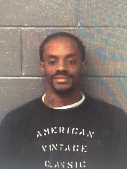 James Anthony Collins