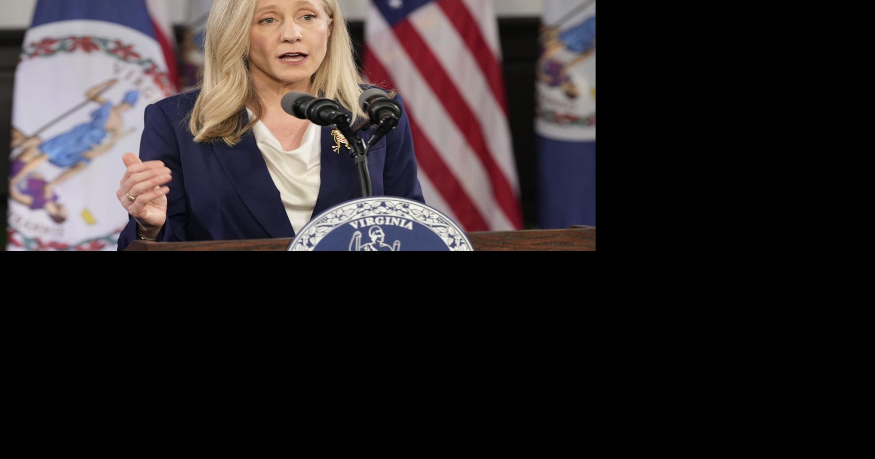 Trailer manufacturer’s expansion of Giles County facility to create 46 new jobs