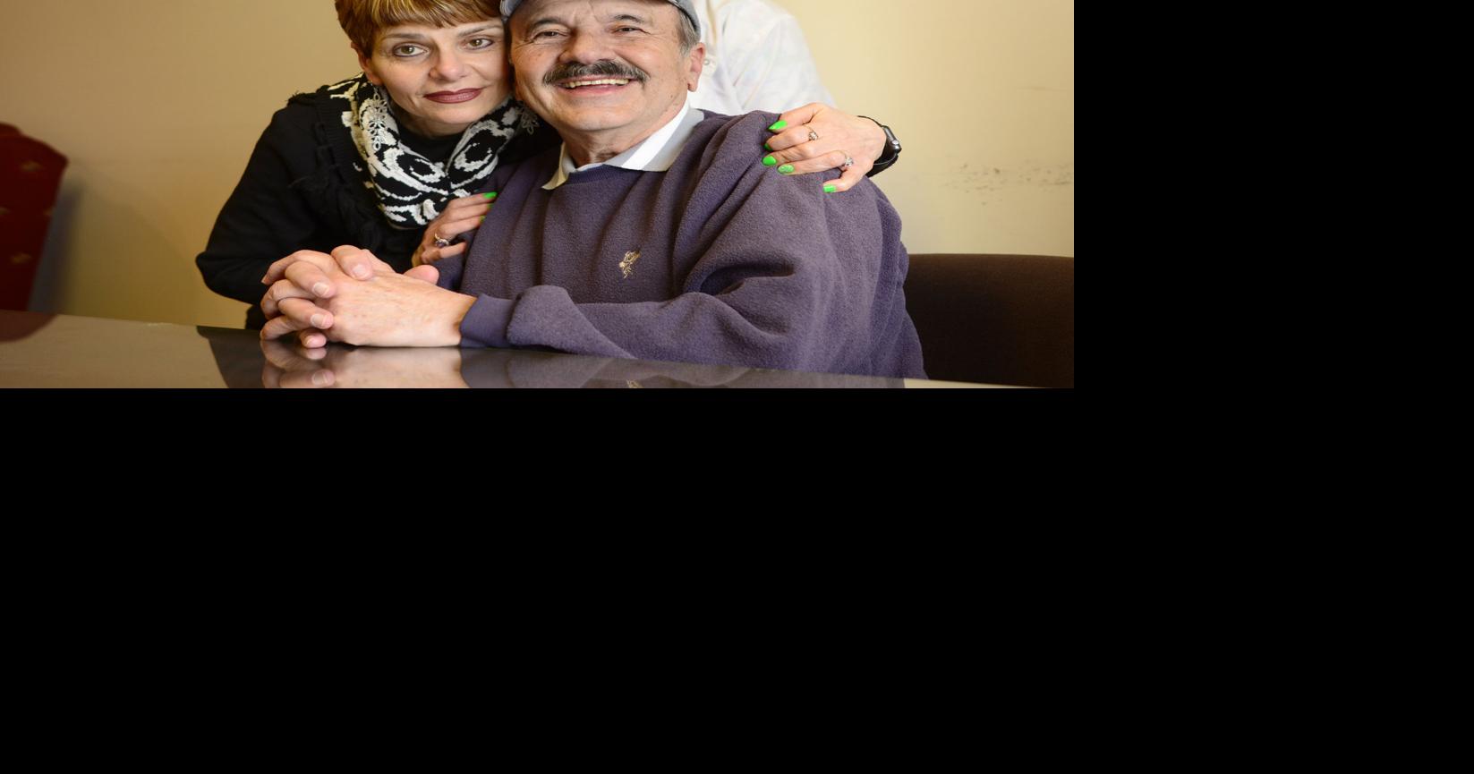 Respected physician Dr. Rasi retires after decades of service | News ...
