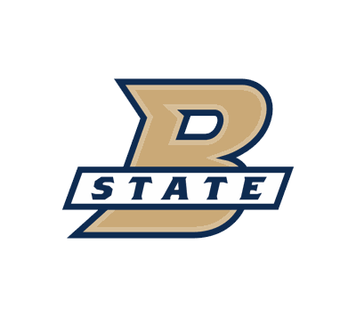 Bluefield State Hall Of Fame Nominations Sought Sports Bdtonline Com