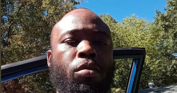 Manhunt for armed and dangerous suspect is over | News | bdtonline.com