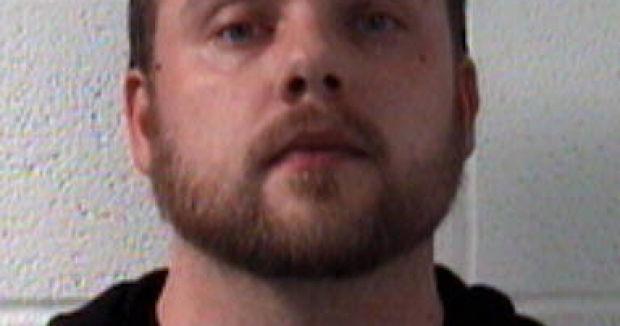 Man pleads no contest to two counts of capital murder in Pizza Plus ...