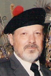 Denver Stoker
