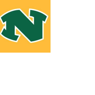 Giles football alumnus Dakoda Shrader now head football coach at Narrows