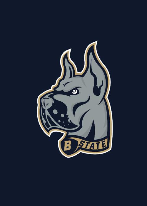 Bluefield State College...