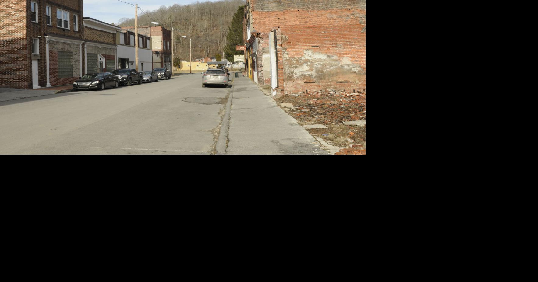 Matoaka residents react to idea of being an unincorporated community