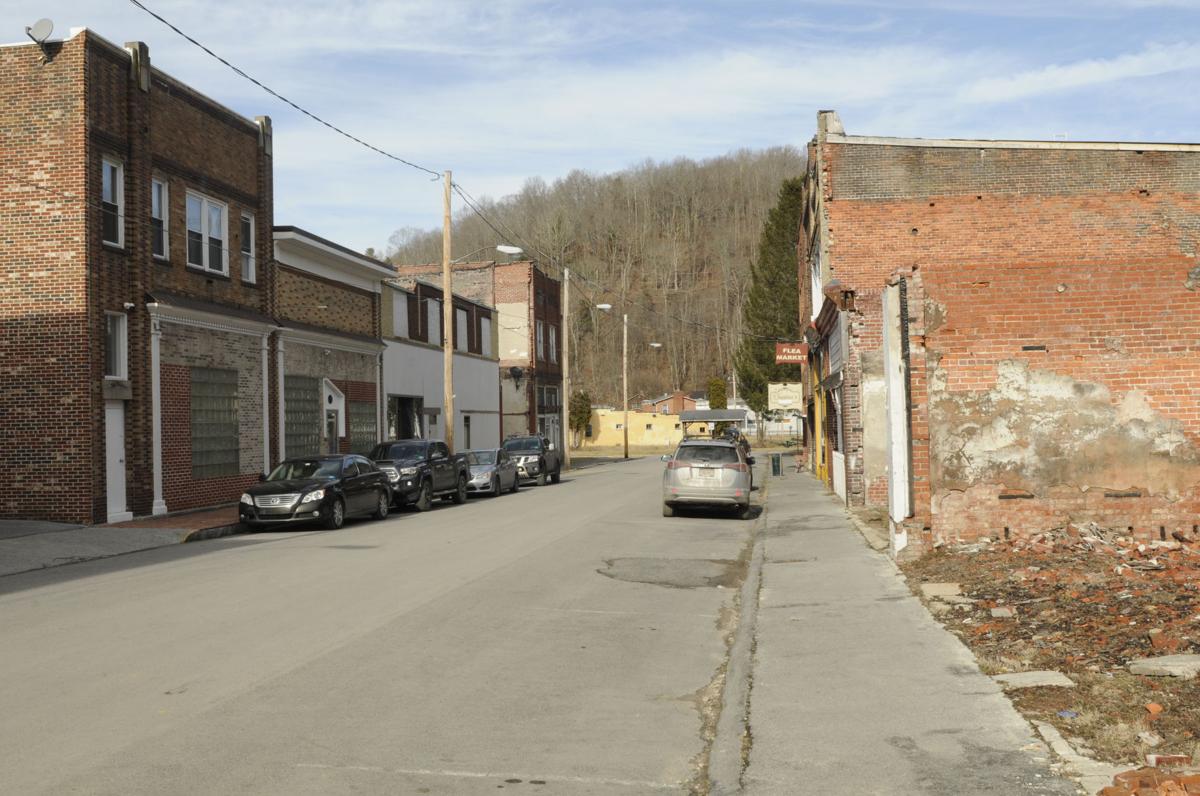 Matoaka residents react to idea of being an unincorporated community