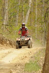 Great grandson of Valentine ‘Wall’ Hatfield still ...