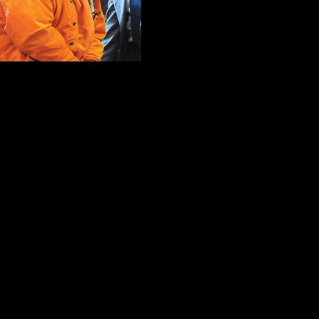 Pretrial hearing held for man charged in 2014 shooting death of his ...
