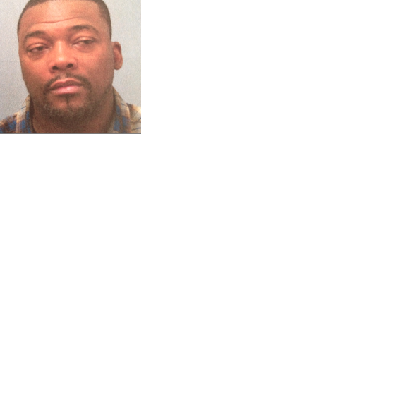 Tractor-trailer driver arrested for 2017 wreck that killed family of ...