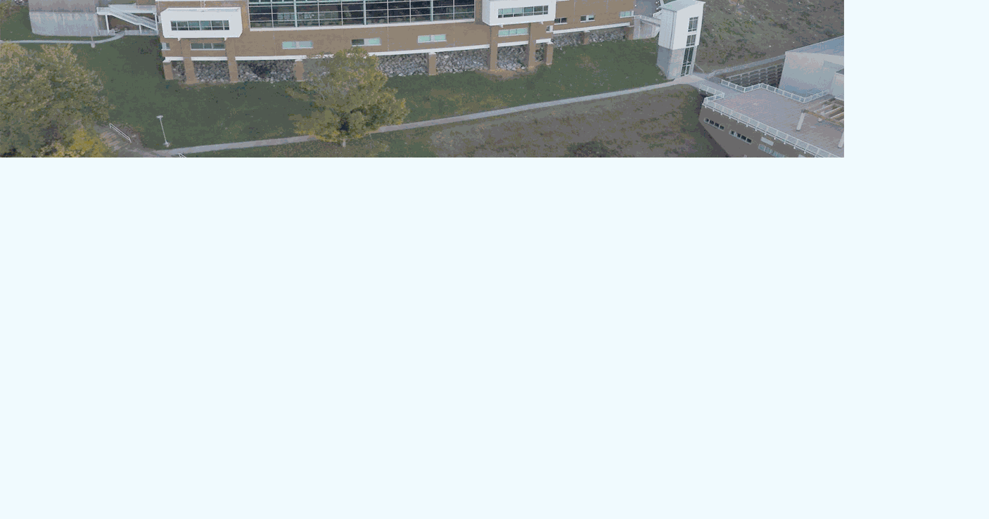 SVCC to be first community college in Va. with student housing News