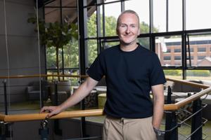 Ideagen Achieves Market-Leading AI Scores, Leading the EHSQ Software Revolution