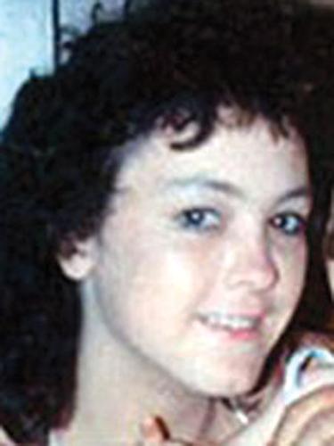 After 30 years, family still seeks clues in Brenda Gail Lambert ...