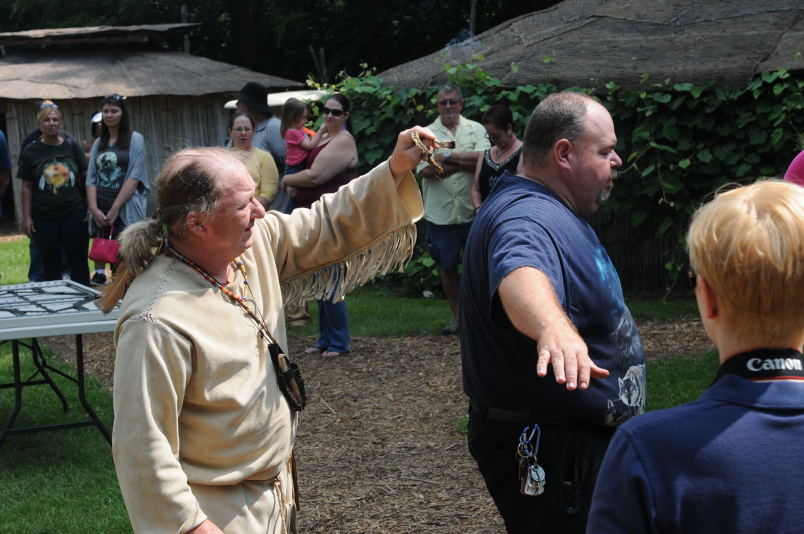 perry st clair funeral home tazewell virginia