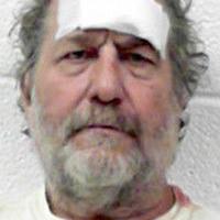 Monroe County man charged with murder following fatal shooting | News ...