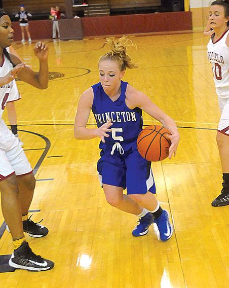 Princeton Other Schools Foiled In Plan To Leave Msac Sports