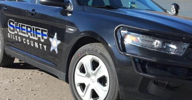 Law enforcement officials warn of another scam where a local resident lost money