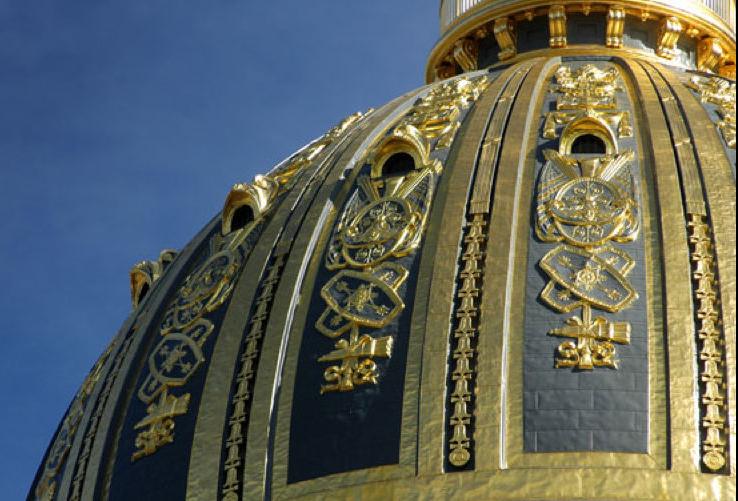 Tim Tebow Legislation Passes Committee Heads To W Va