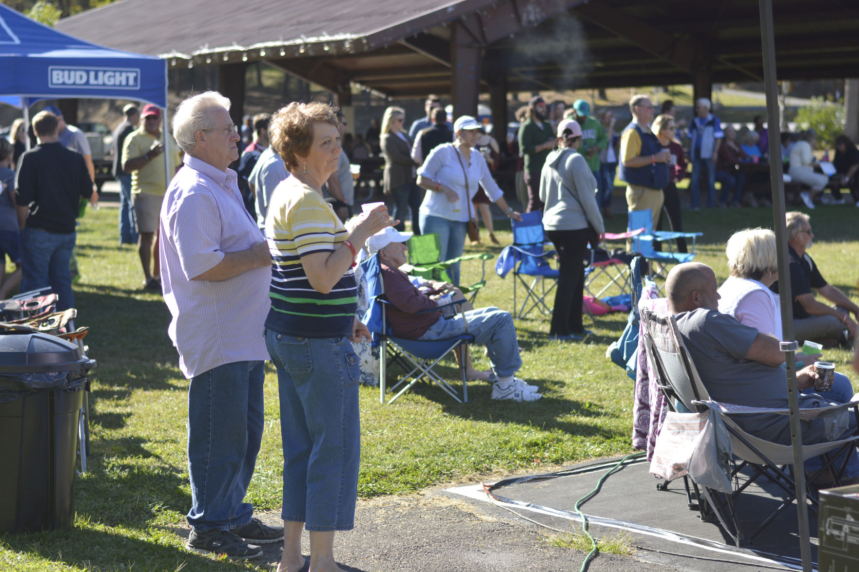 perry st clair funeral home tazewell virginia
