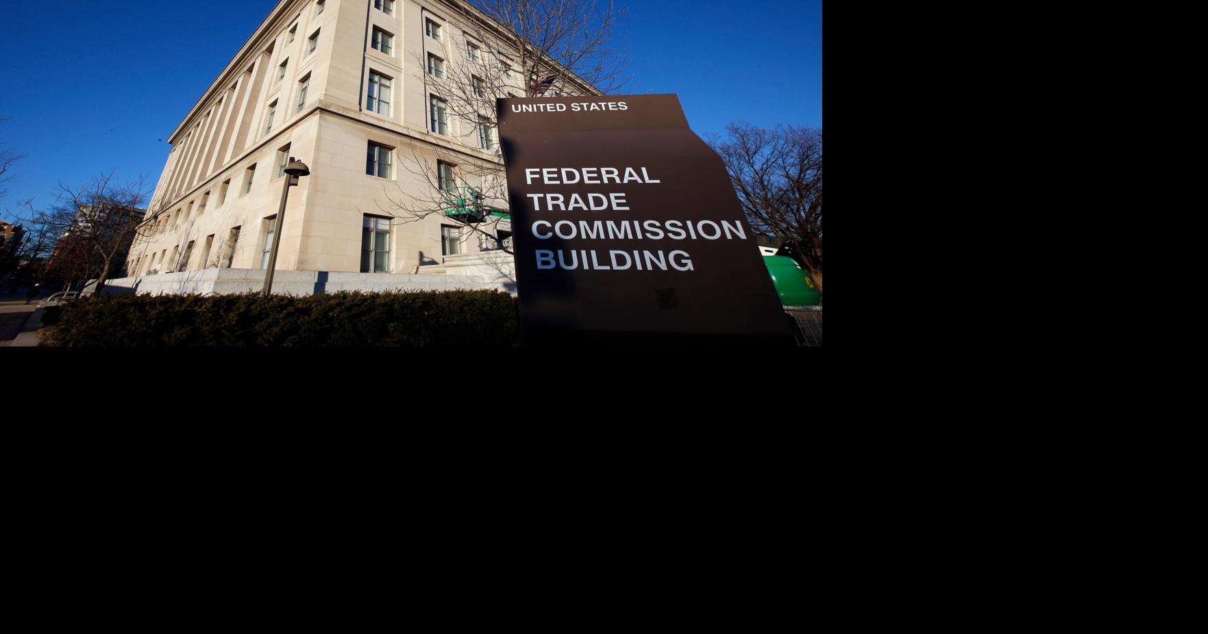 Correction: Trump-Media Monitor story