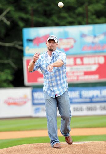 Tazewell's Billy Wagner's National Baseball Hall of Fame hopes remain alive  — for now, Sports