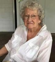 TAYLOR, Joyce
