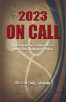 On Call 2023