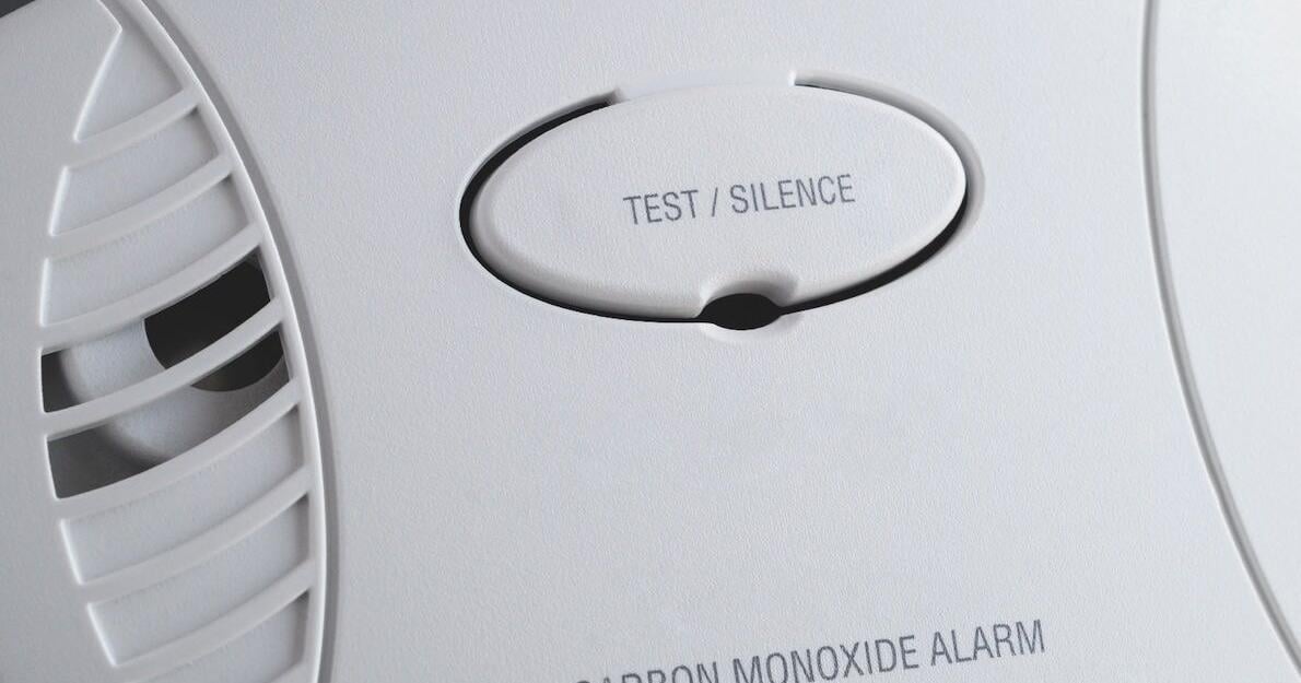 Free home safety and energy efficiency workshop set