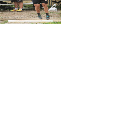Local boys relays fare well during WVSSAC state track weekend