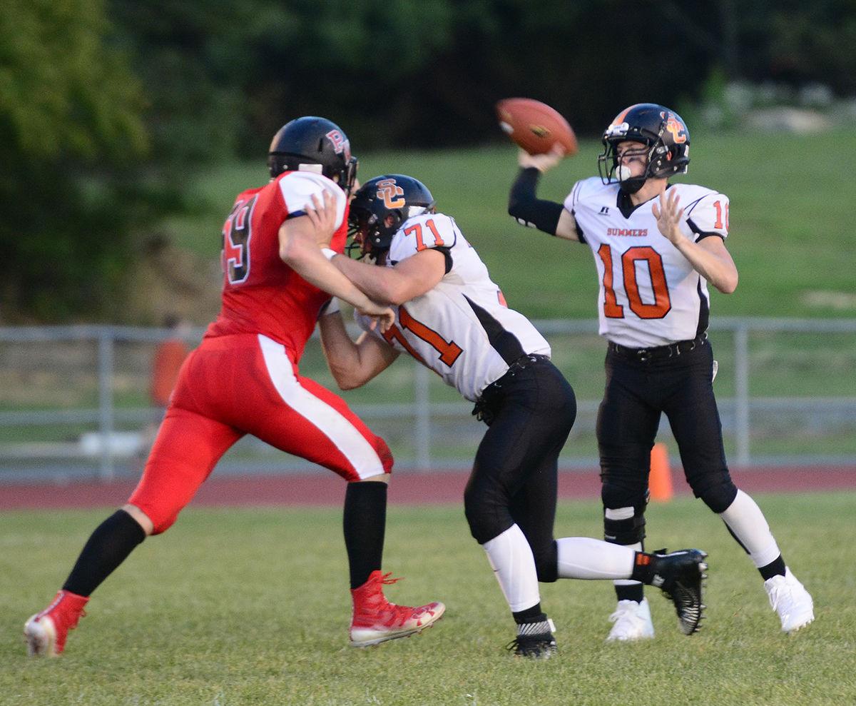 PikeView football01.JPG