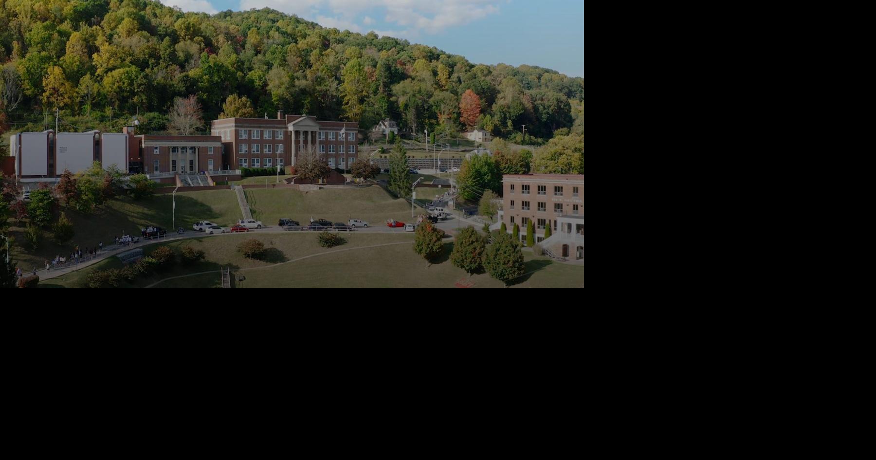 BSU to honor Class of 1976 during commencement weekend | Local News ...