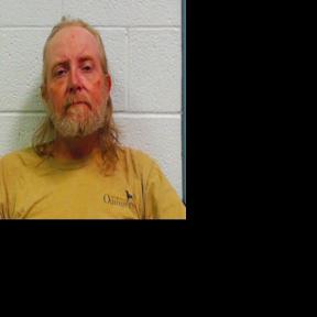Monroe County man indicted in connection to shooting death | News ...