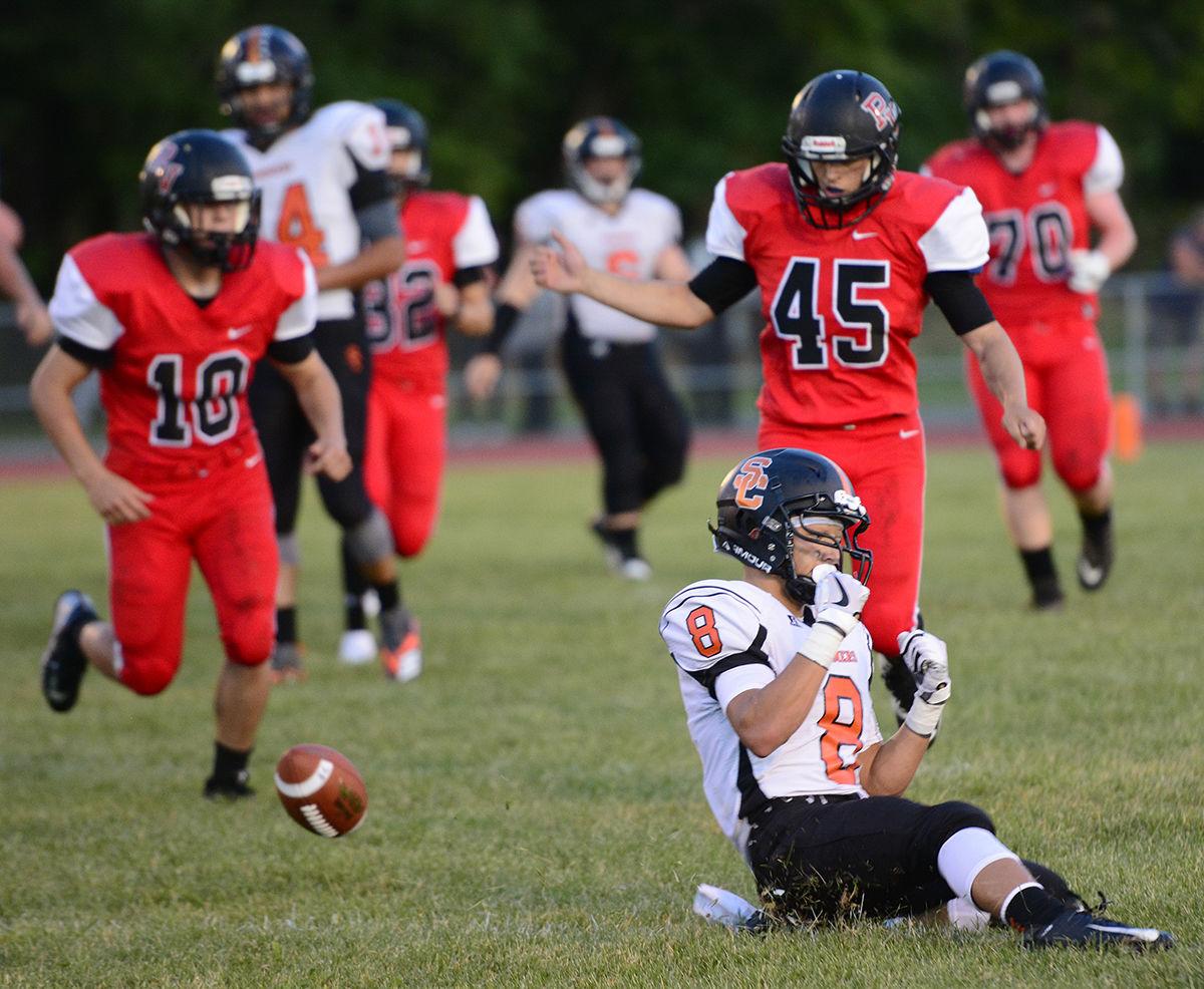 PikeView football02.JPG