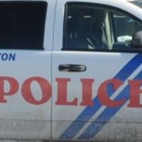 Two-month drug investigation nets narcotics, firearms and cash