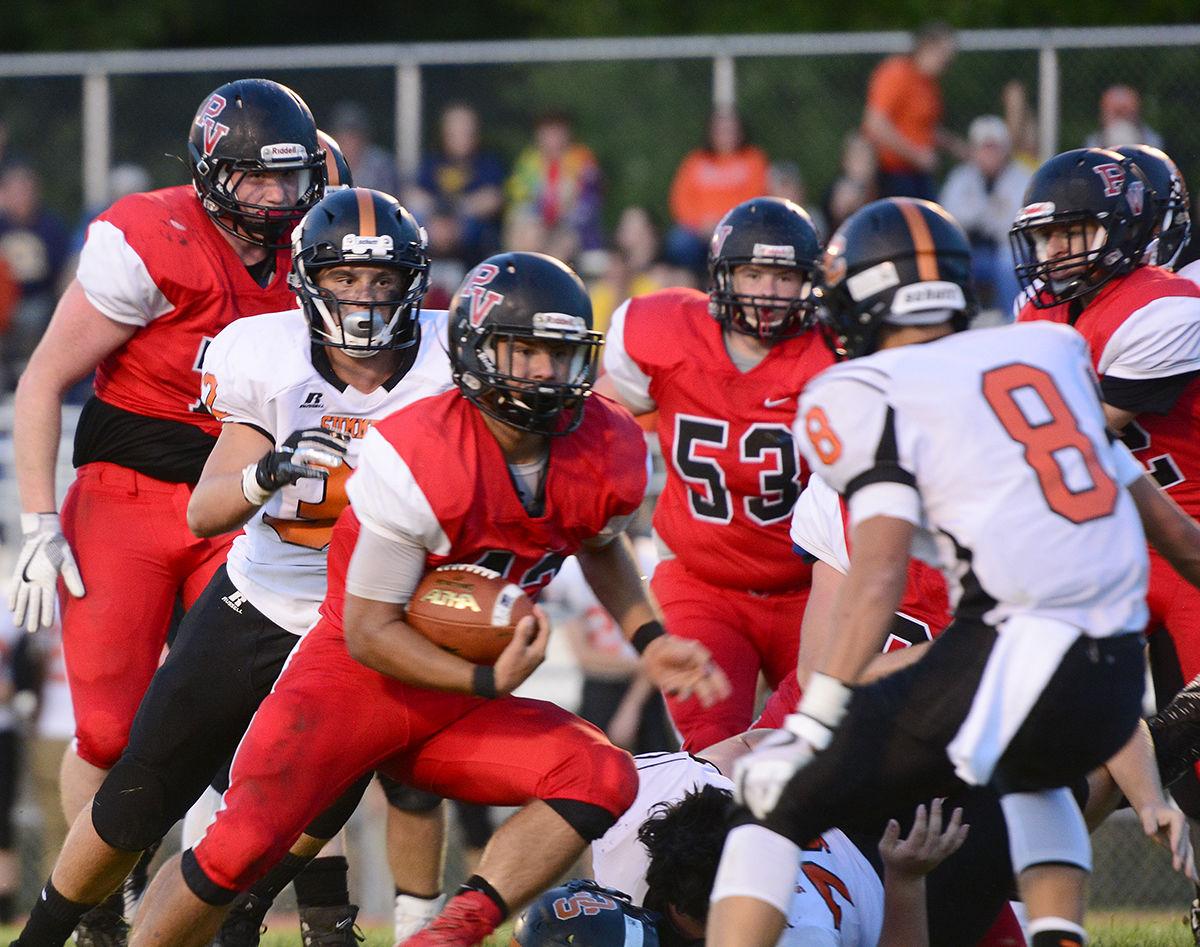 PikeView football03.JPG
