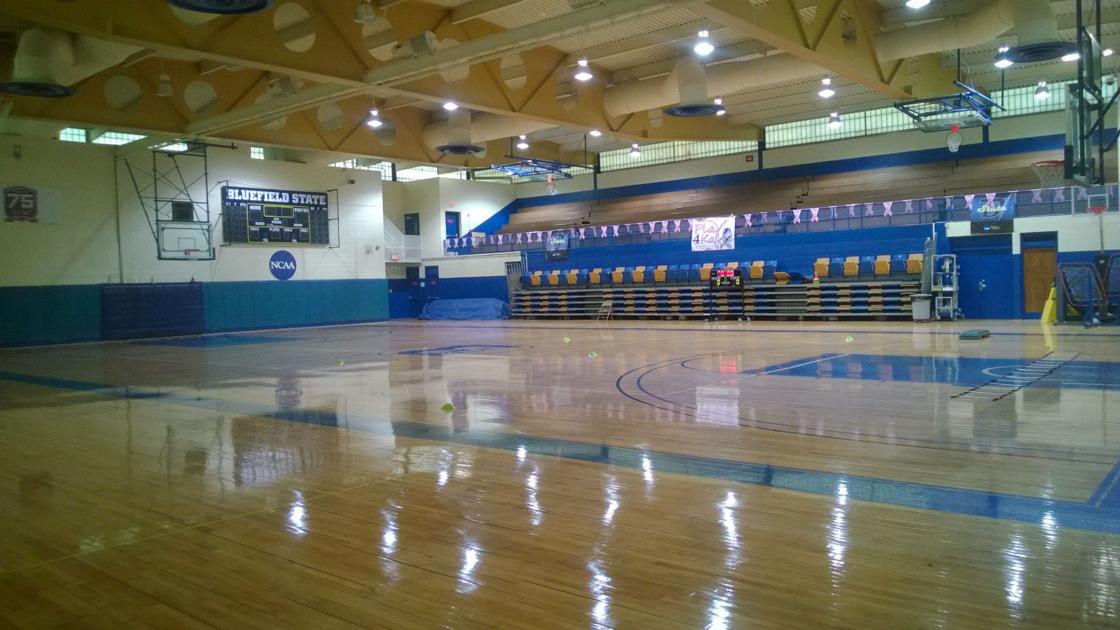 Concord Bsc Rivalry Renews Tonight Sports Bdtonline Com