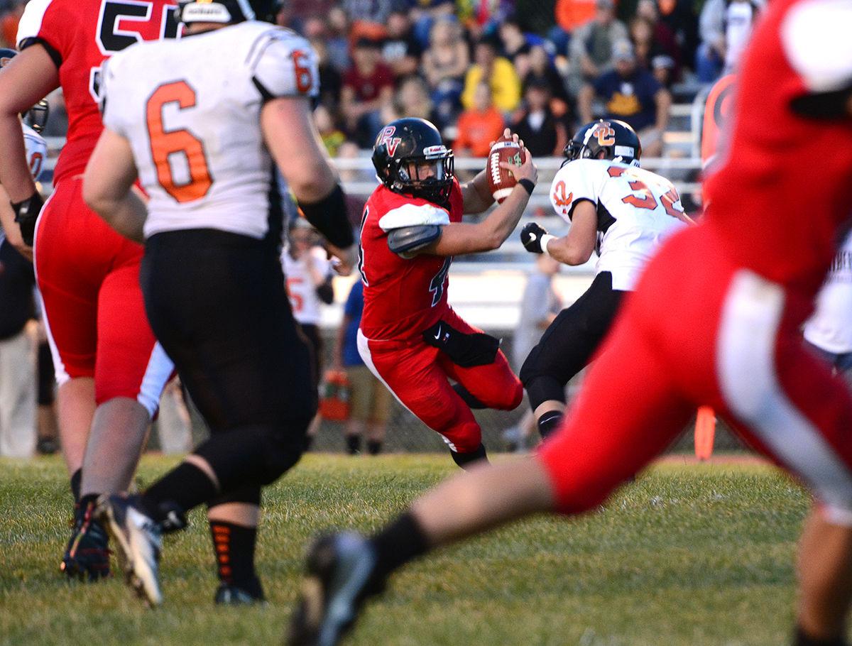 PikeView football04.JPG