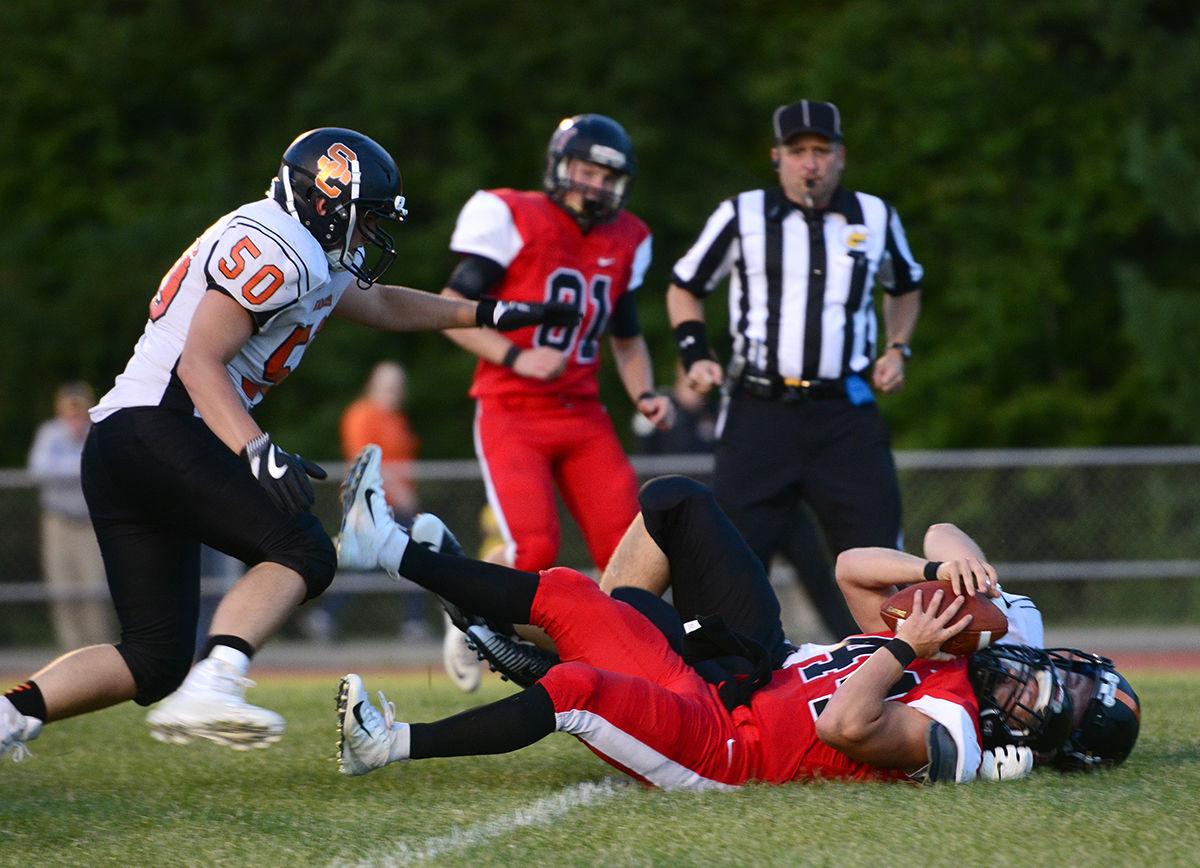 PikeView football05.JPG
