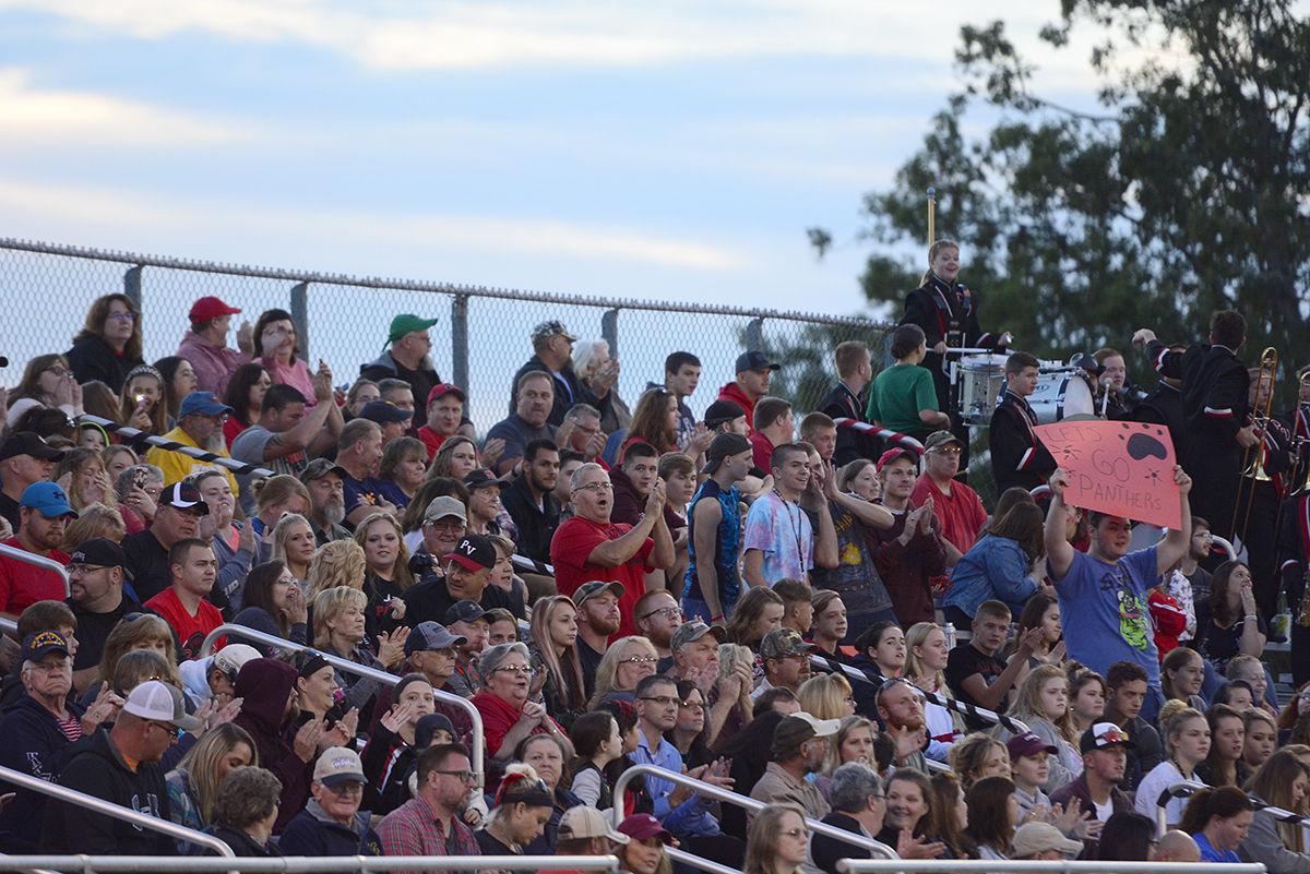 PikeView football06.JPG