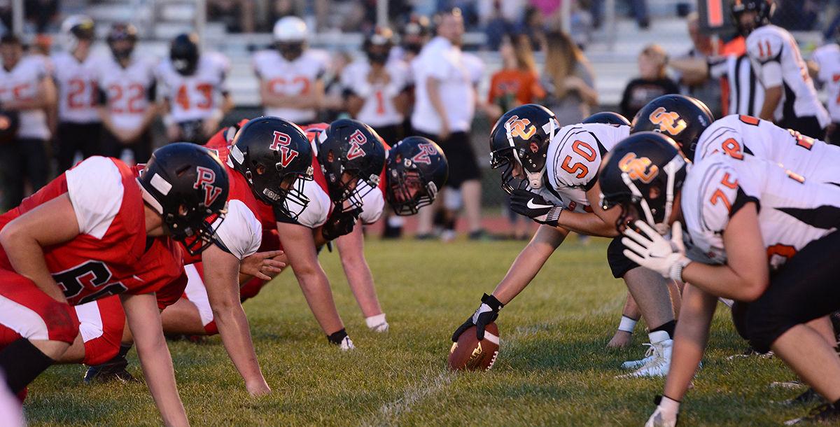 PikeView football07.JPG
