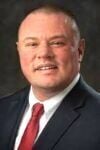 Delegate Brandon Steele of Raleigh County resigns