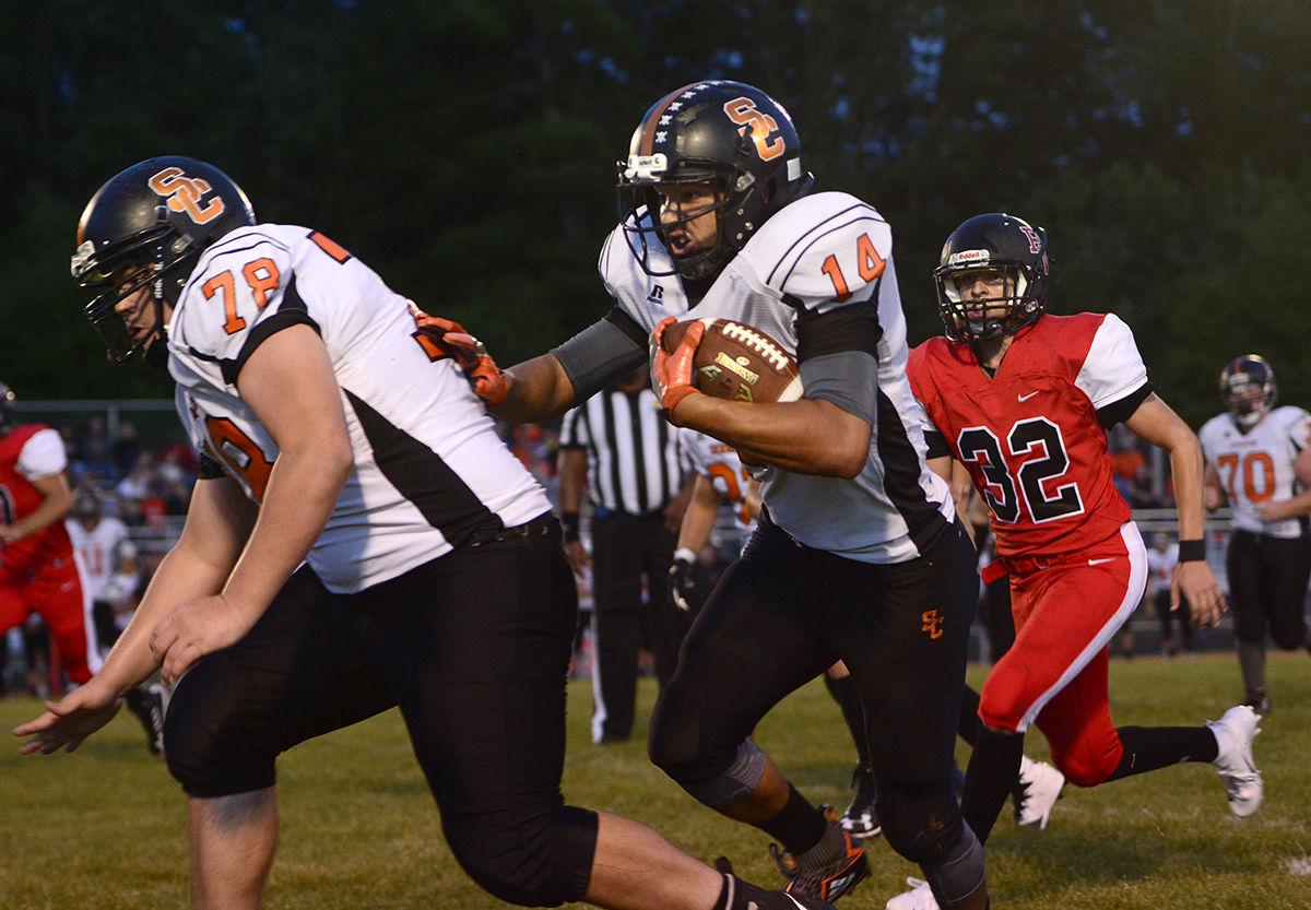 PikeView football08.JPG